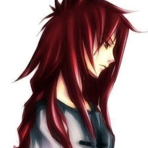 Meet your Posher, Peggy